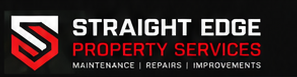 Straight Edge Property Services. Maintenance, Repairs, Improvements